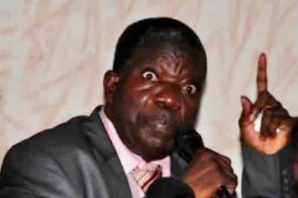 Côte d'Ivoire : Le FPI doute dÂ’un bon fonctionnement des conseils régionaux